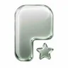 $PONSTAR