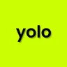 $YOLO