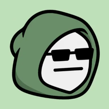 $ZERO